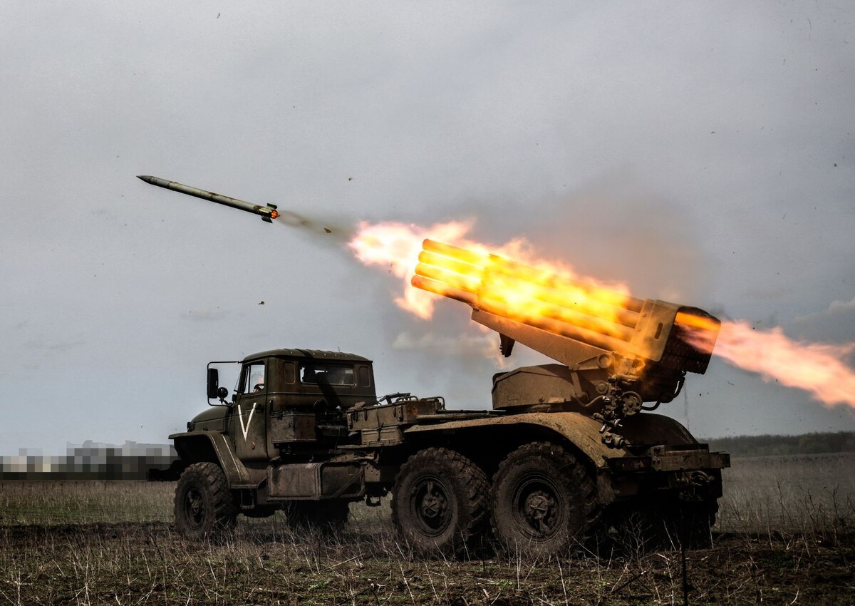     / Источник: © Global Look Press