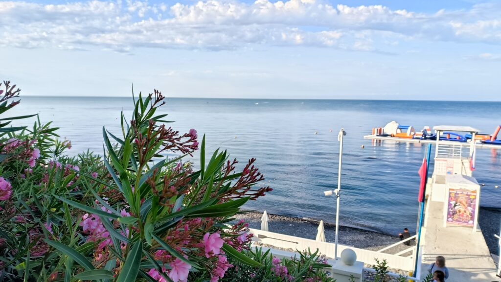    Вениамин Александров/ГР