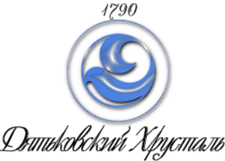 Дятьковский Хрусталь