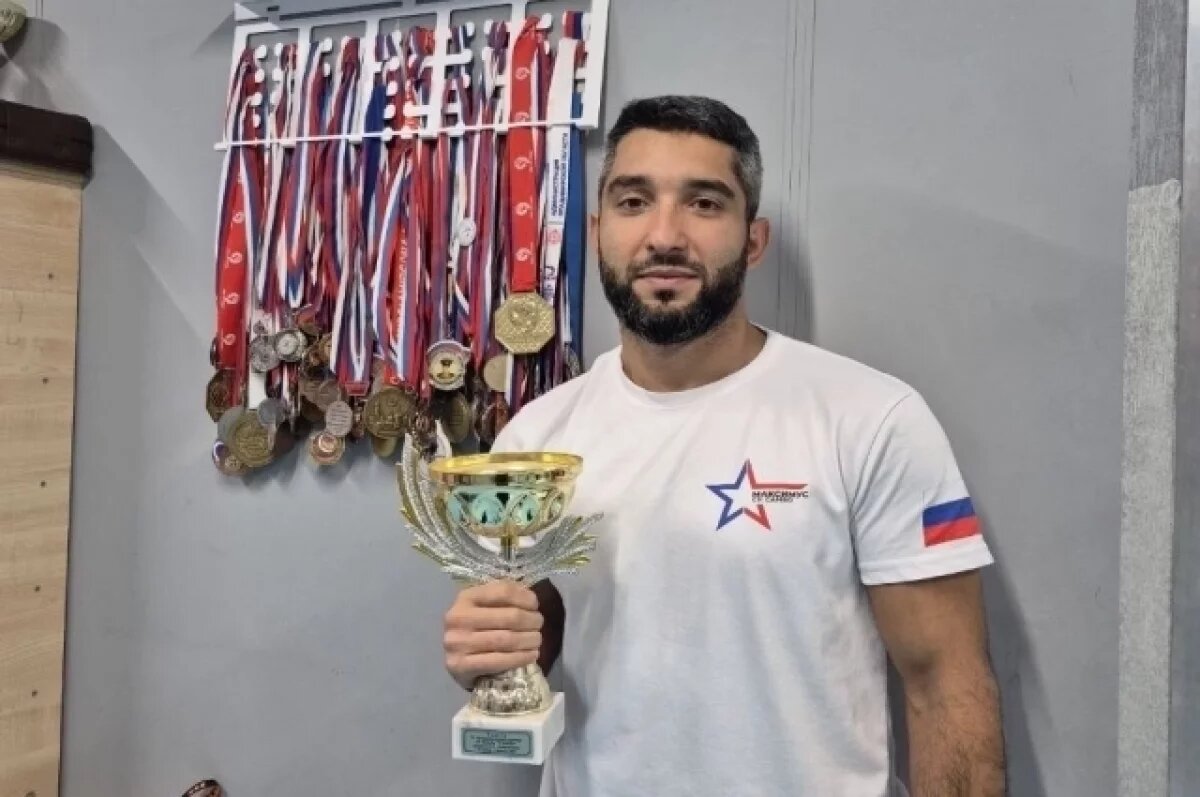    Воспитание характера.