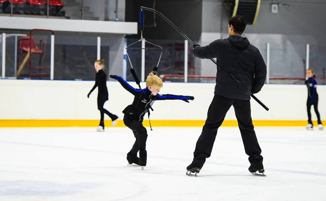    © Telegram / Александр ДроZденко