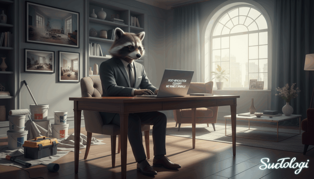    Попадание_в_рекомендации_для_уборки_после_ремонта Суетолог