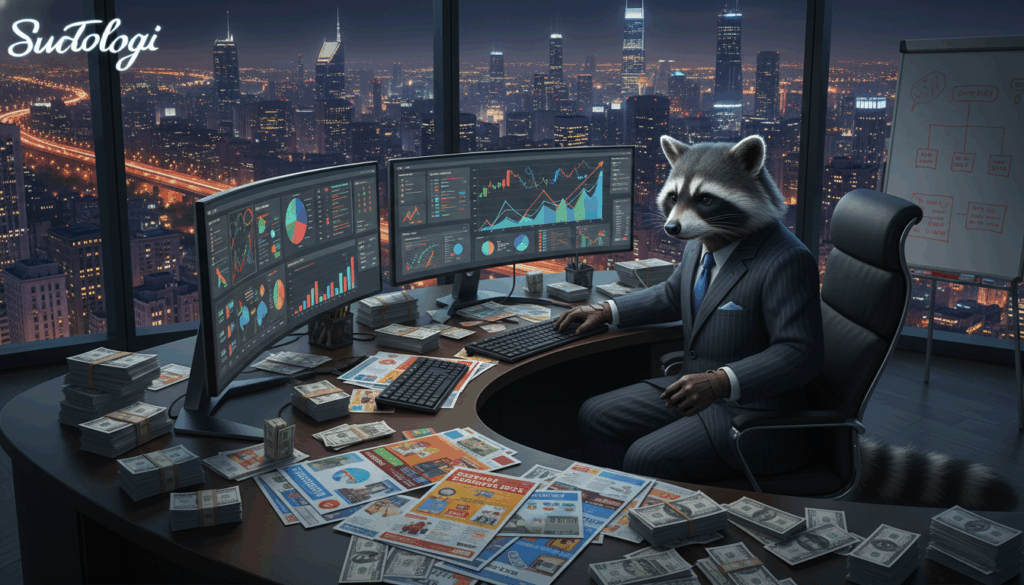    Почему_Бухгалтерия_на_Авито_сезонные_акции Суетолог