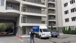    СУ СК по Краснодарскому краю Юлия Виноградова