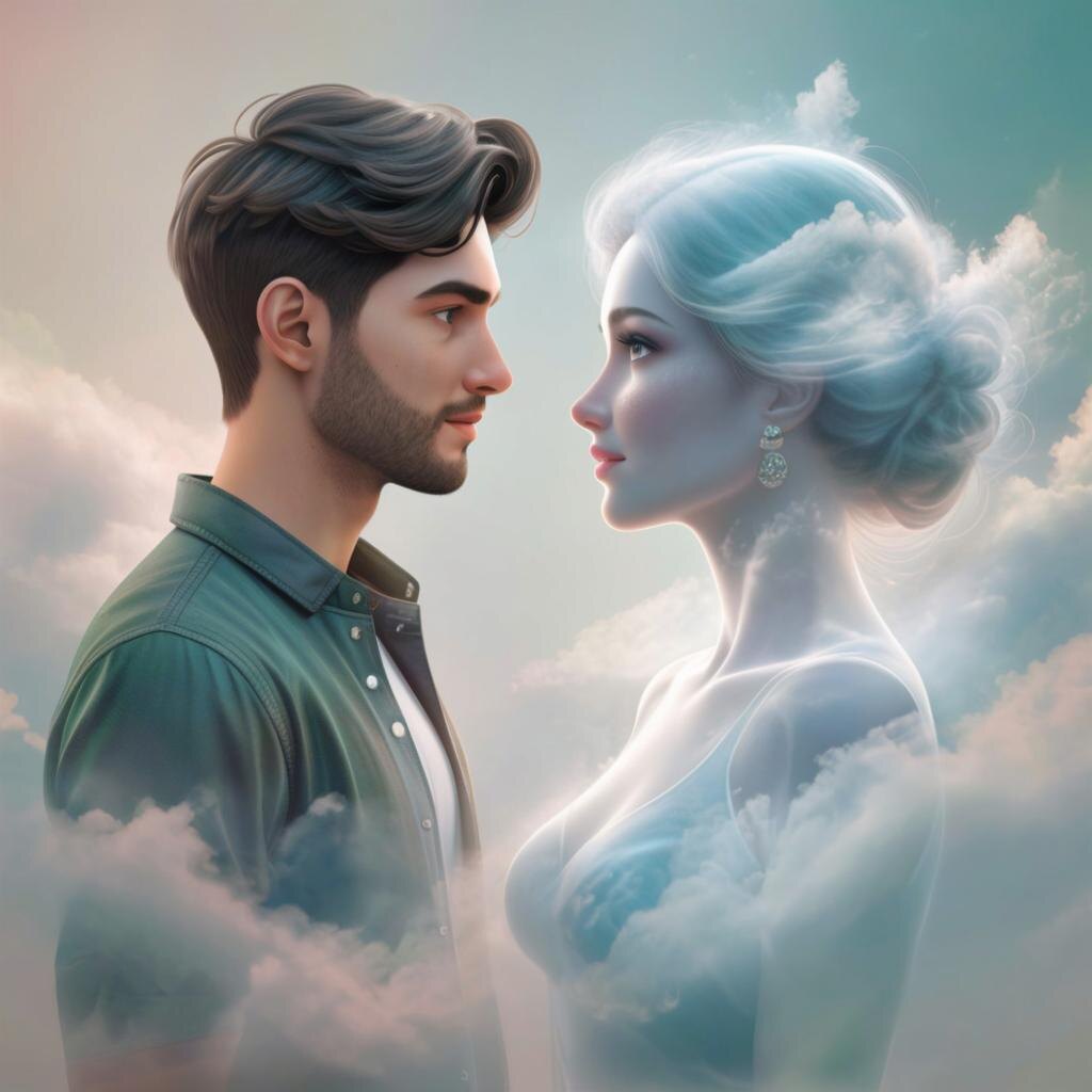 Создано с использованием искусственного интеллекта