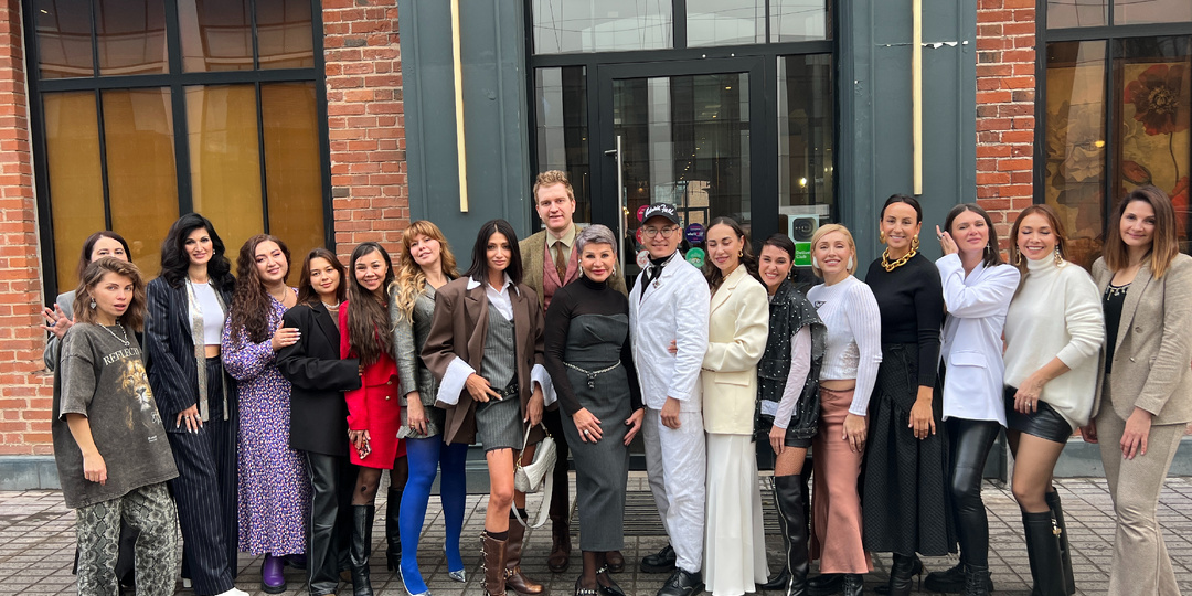 5 ошибок, которые мешают стилисту стать экспертом в глазах аудитории