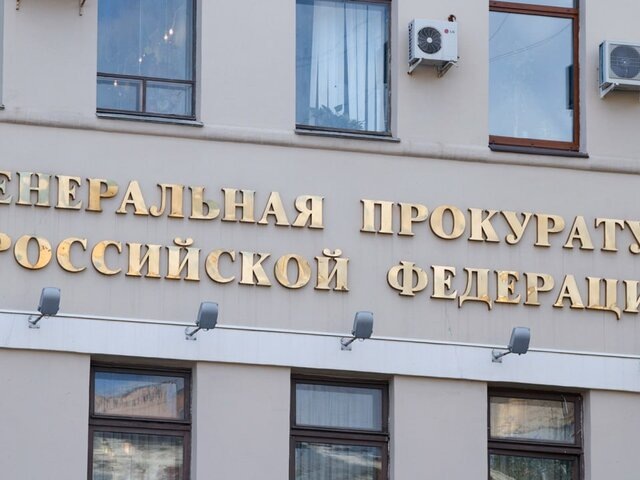    Фото: Москва 24/Роман Балаев