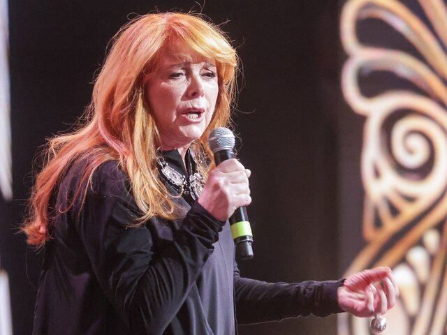    Фото: ТАСС/Михаил Синицын