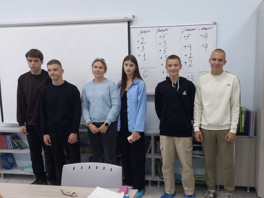    фото: nshf.sfedu.ru Редактор