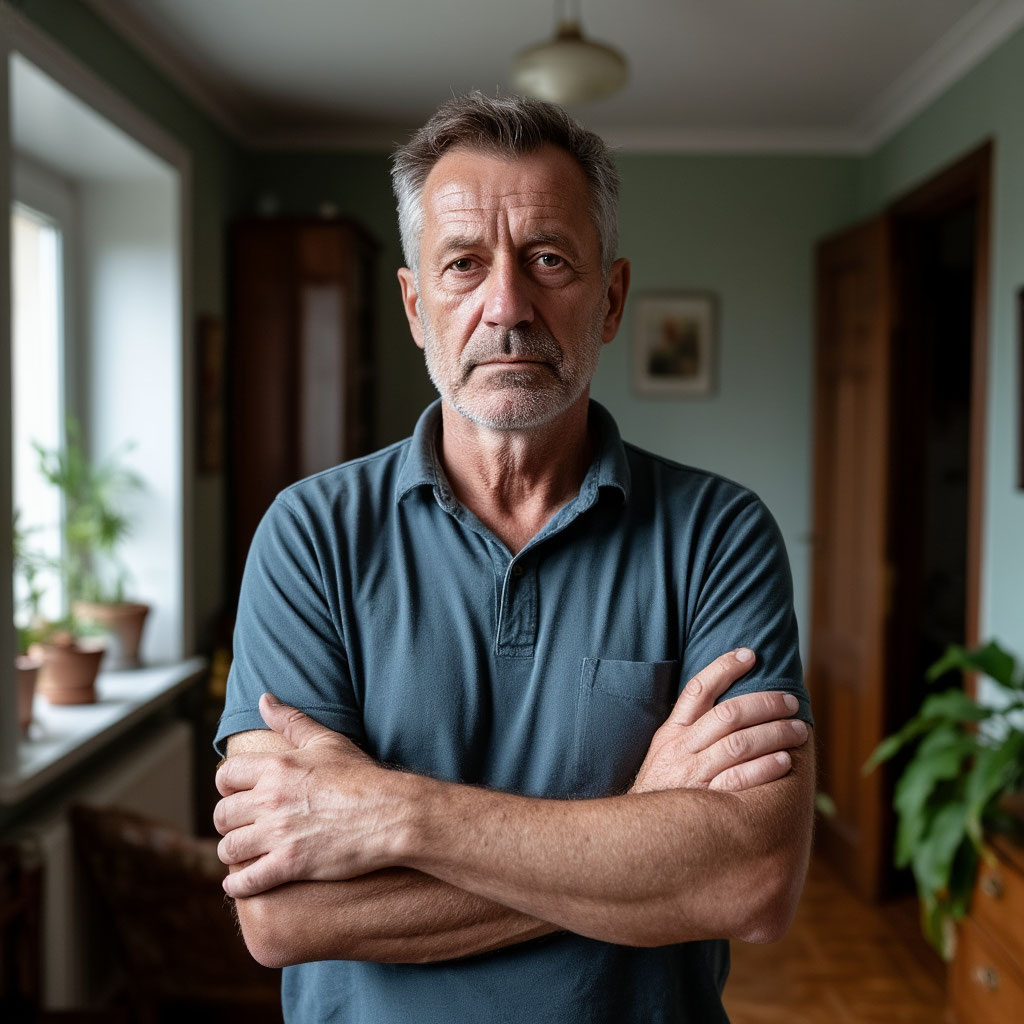 "Копирование материалов запрещено без согласия автора"