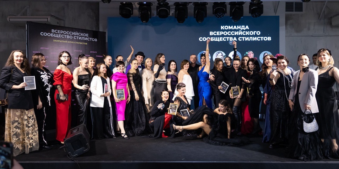 Почему 2025 — год персональных брендов в индустрии стиля