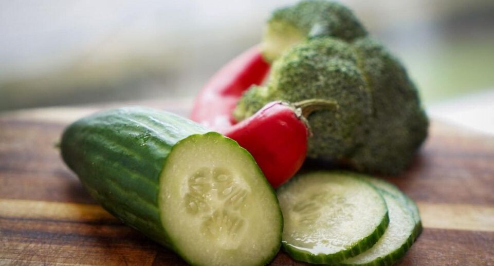    Пресс-служба Министерства здравоохранения Московской области