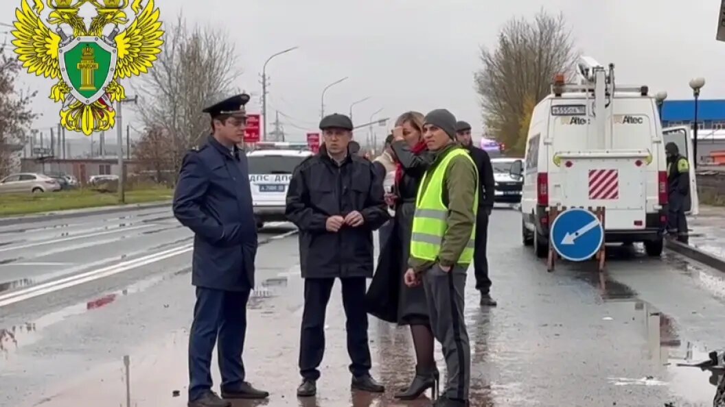   Фото: прокуратура Башкортостана/https://t.me/bashproc/6027