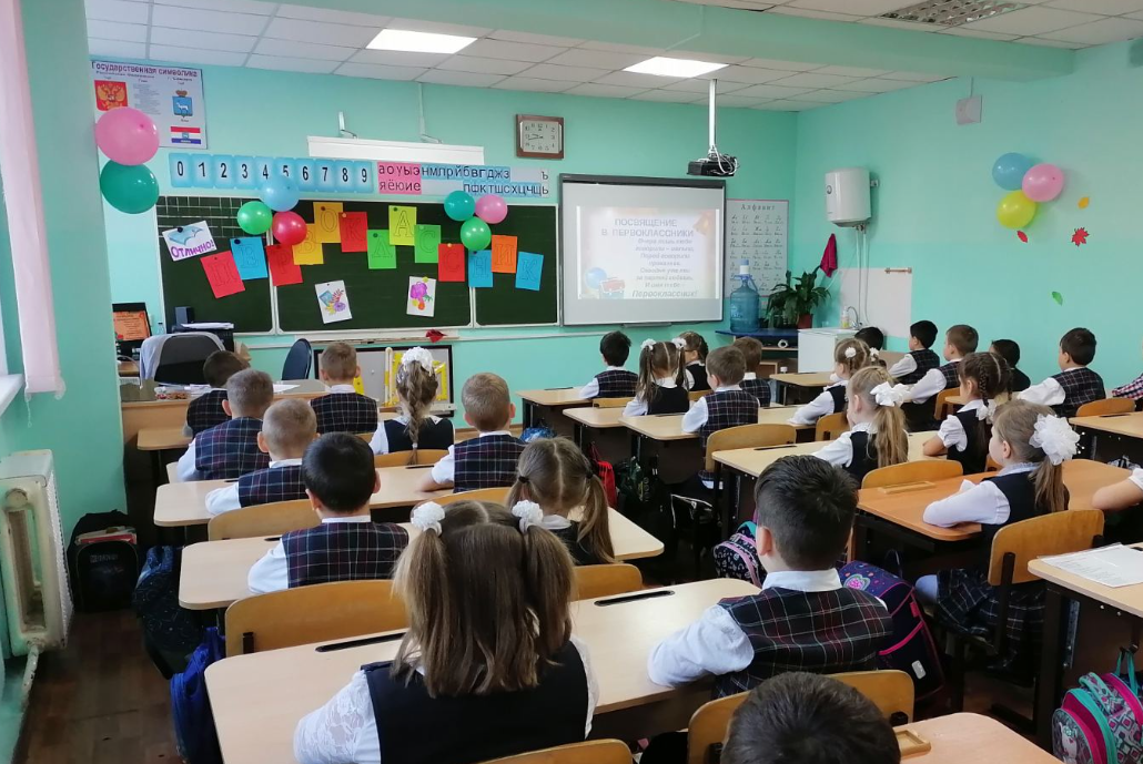 Источник: Яндекс картинки