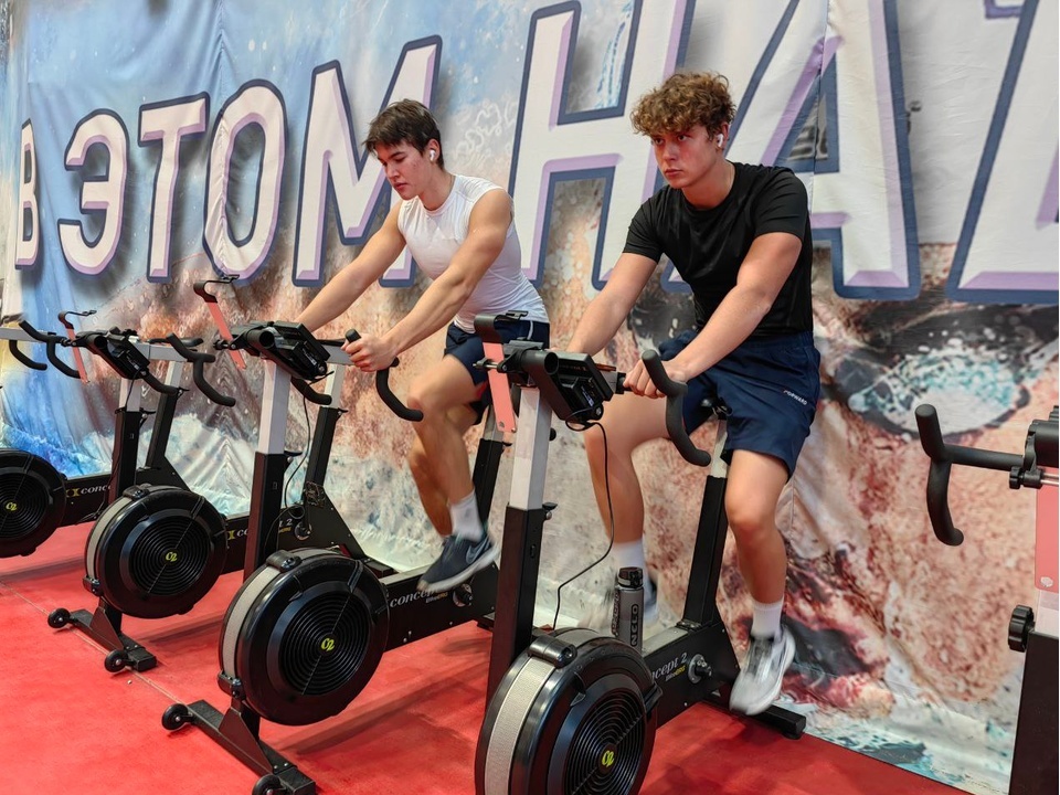    Фото: t.me/guorbron