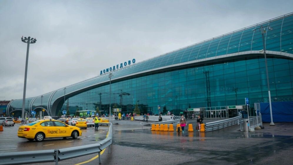    Фото: Kritsaroot Udkwae/Shutterstock/Fotodom