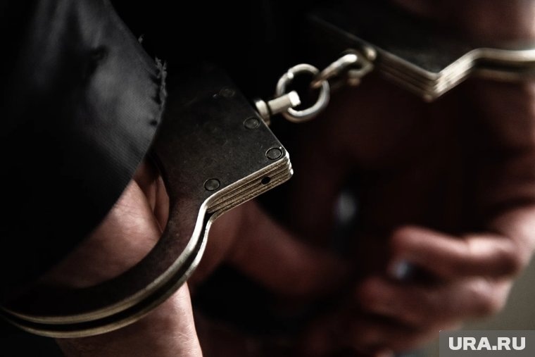    Почти 3500 человек были арестованы в Камбодже по делу о кибермошенничестве