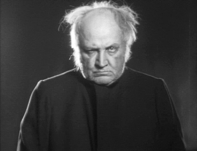 Для иллюстрации