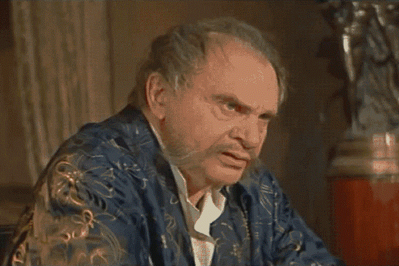 Кадр для иллюстрации