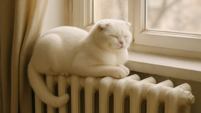 Фото: Изображение создано при помощи нейросети