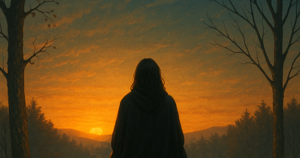 18 октября - важное предисловие перед переходом во тьму. Почему важно воспользоваться энергиями этого дня