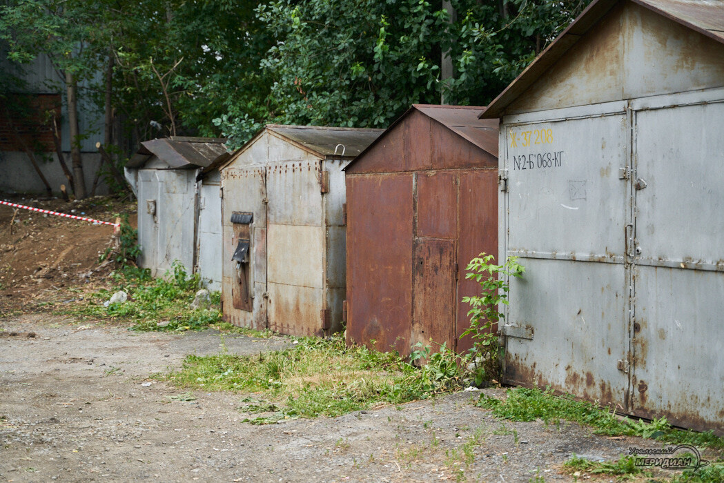   Фото Лидия Аникина © ИА «Уральский меридиан»