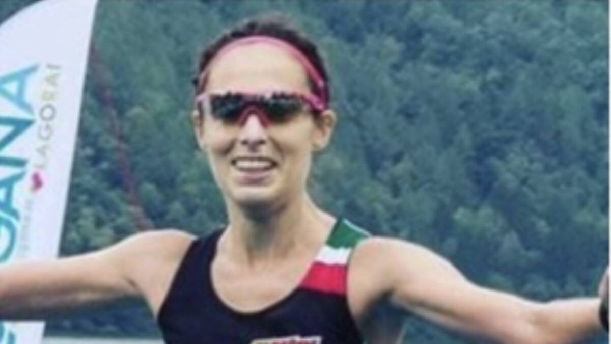    Фото: Соцсети