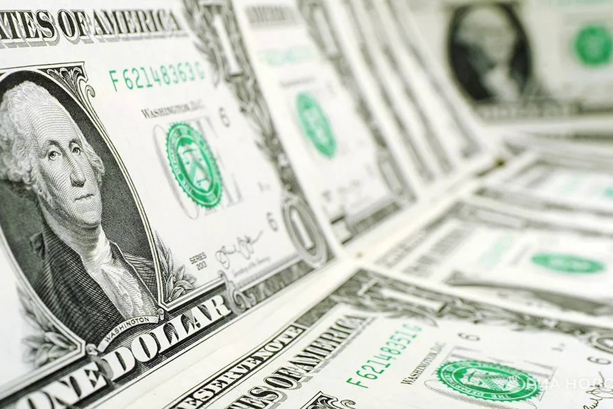    Фото: Алексей Сухоруков, источник: ria.ru