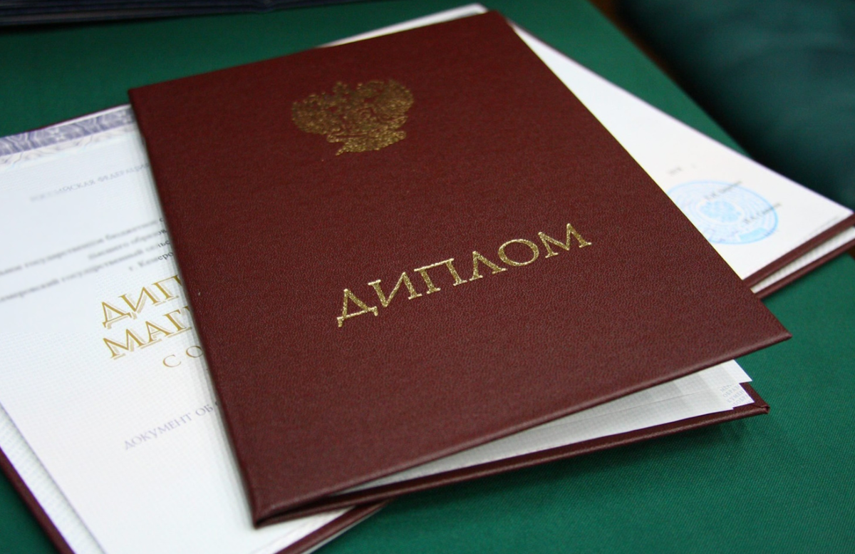 Источник: Яндекс картинки