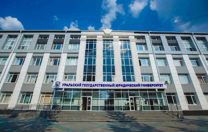 Источник: Яндекс картинки