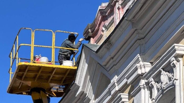    тг Омск_путеводитель