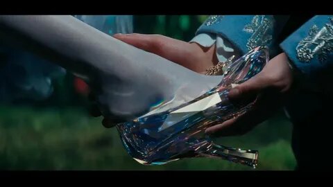 картинка из интернета