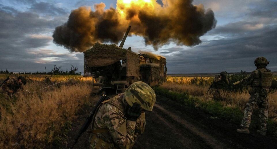    РИА «Новости»