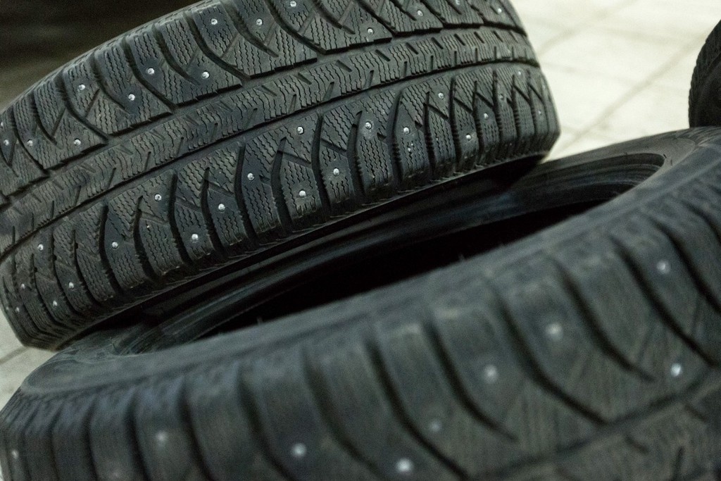    Фото © АГН «Москва» / Зыков Кирилл