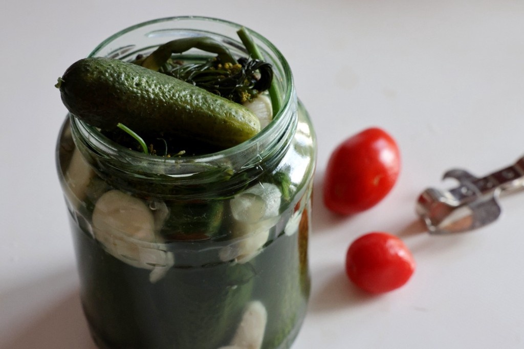    Фото © Анастасия Романова / Абзац