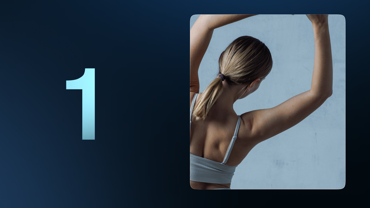 1 упражнение 