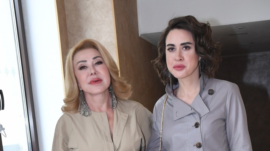 Фото из открытых источников