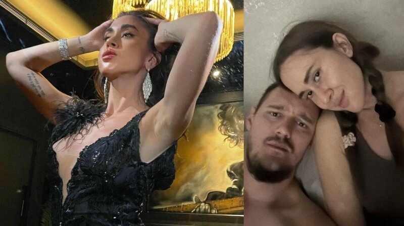 Фото из открытых источников