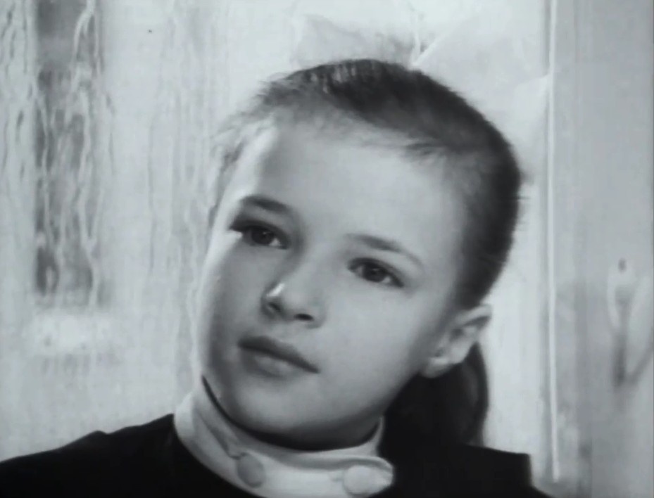 Ира Волкова / фото из открытых источников