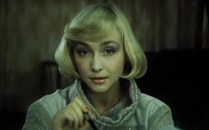 Ирина Малышева / фото из открытых источников