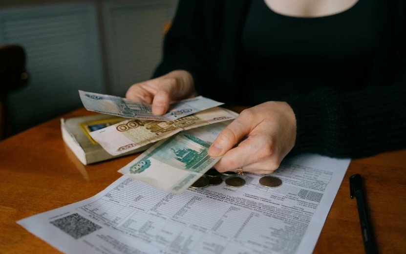    Почему соседи платят меньше: реально ли экономить на ЖКХ и не нарушать закон