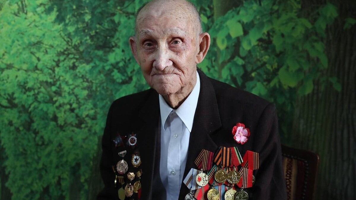    Фото: t.me/emnaumov