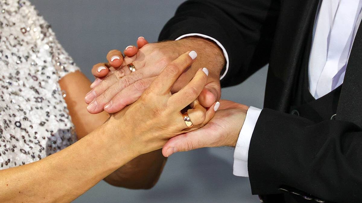    Фото: Ярослав Чингаев / АГН Москва