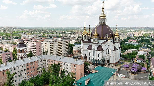     Фото: Дмитрий Ягодкин/ТАСС   
 Текст: Дмитрий Зубарев