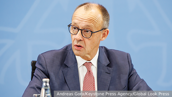     Фото: Andreas Gora/Keystone Press Agency/Global Look Press   
 Текст: Алексей Дегтярев