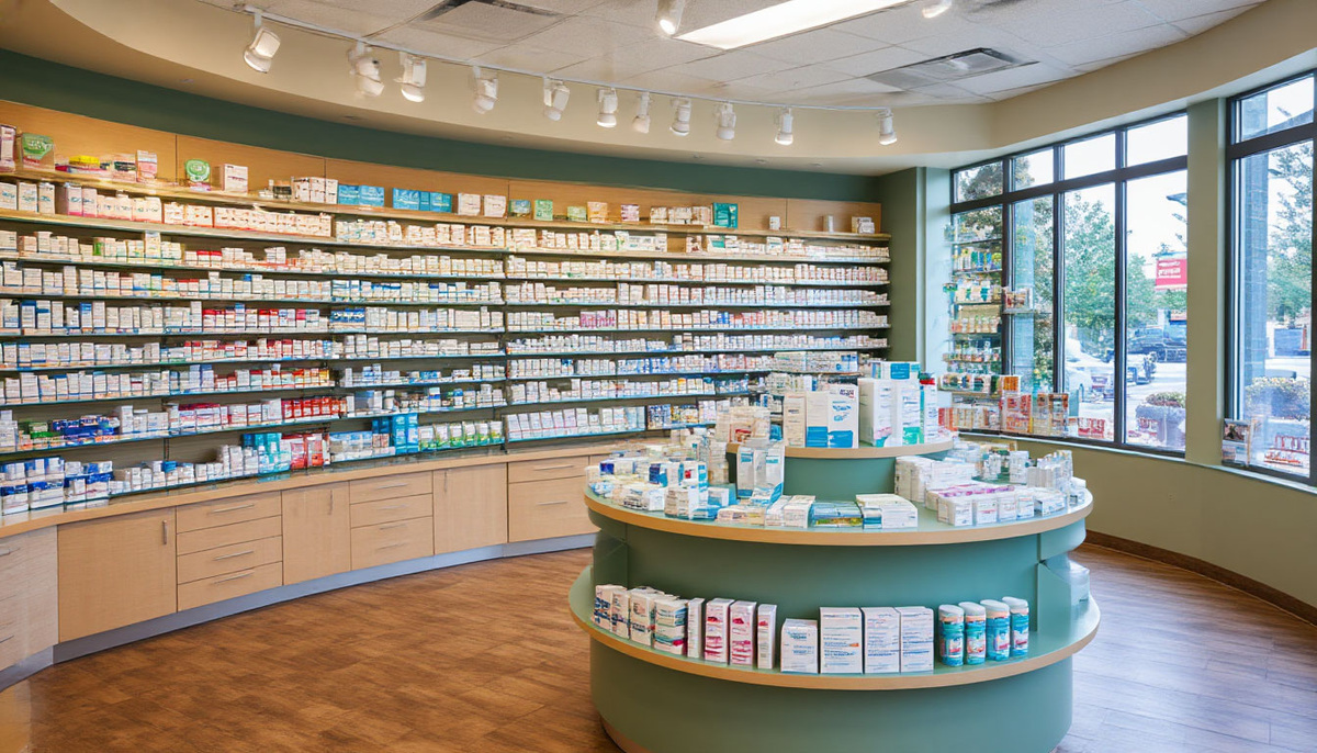    Фото: Шедеврум