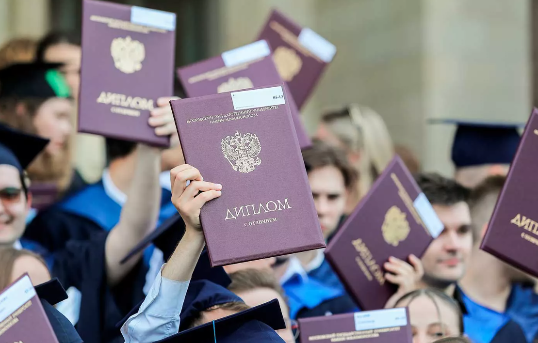 Источник: Яндекс картинки