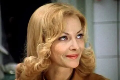 фото: соцсети