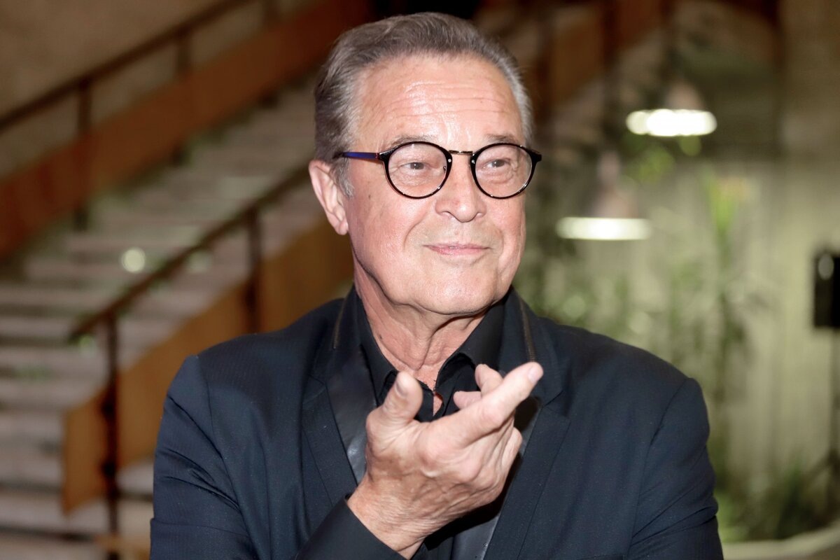 фото: соцсети