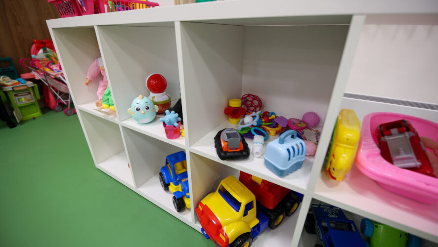    Фото: KazanFirst